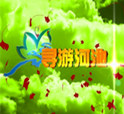 Ѱ�κӳ�20221025