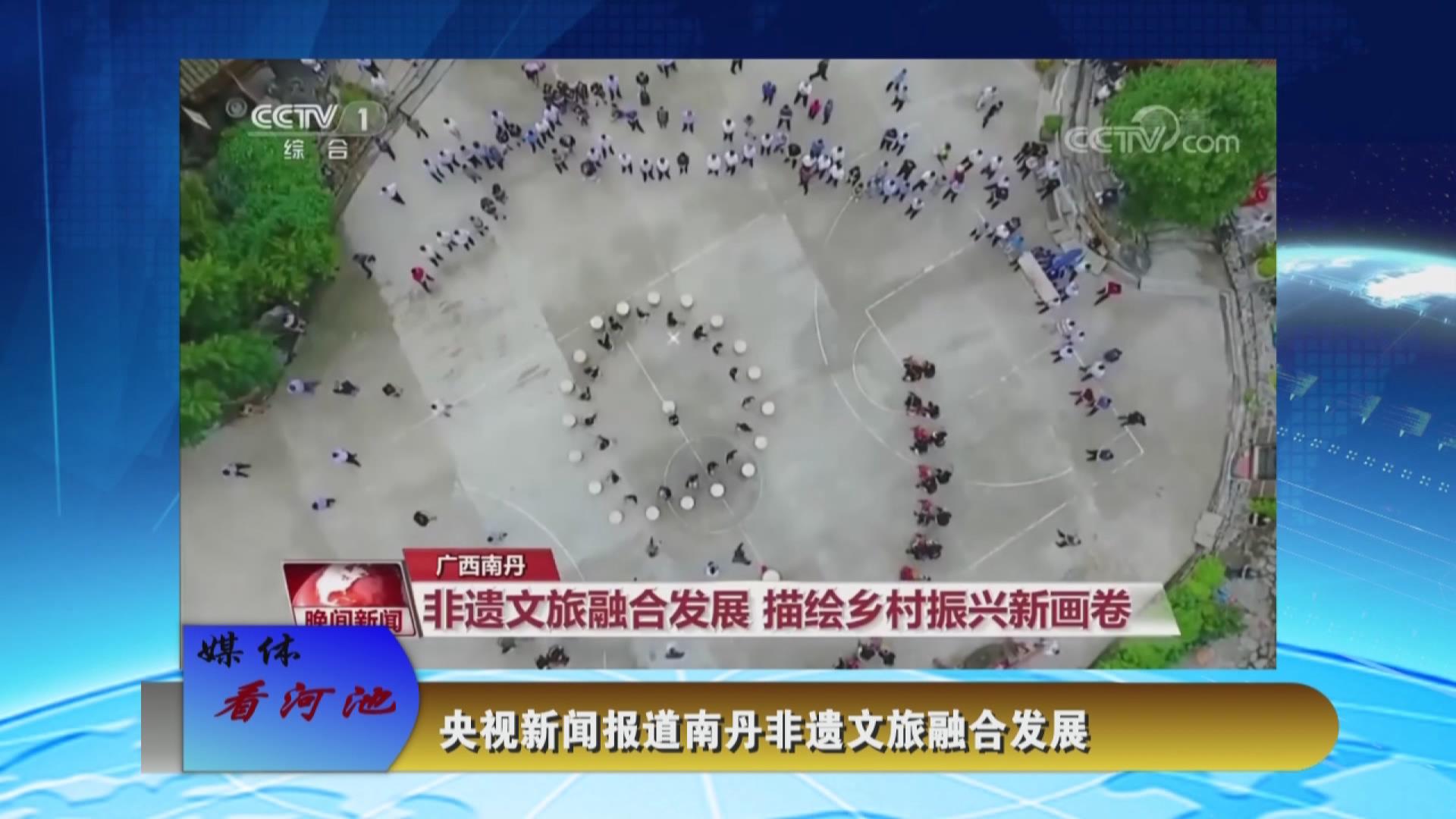 ý�忴�ӳ�