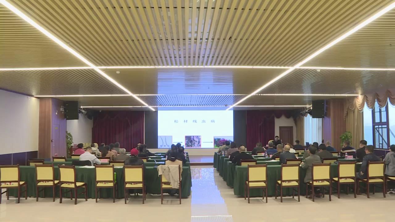 ȫ���ɲ��߳没������ؼ�����ѵ���ڴ��ٿ�