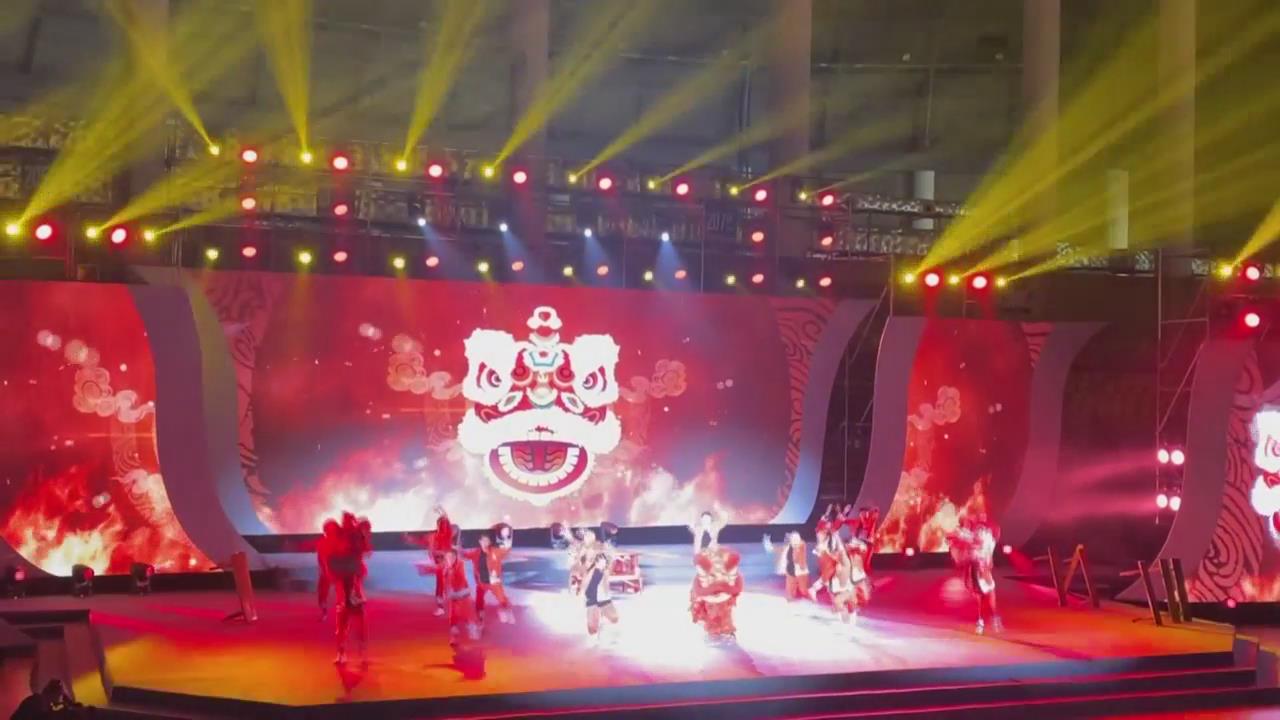 �������飡�����˶�������ս���˻�ն����78ö