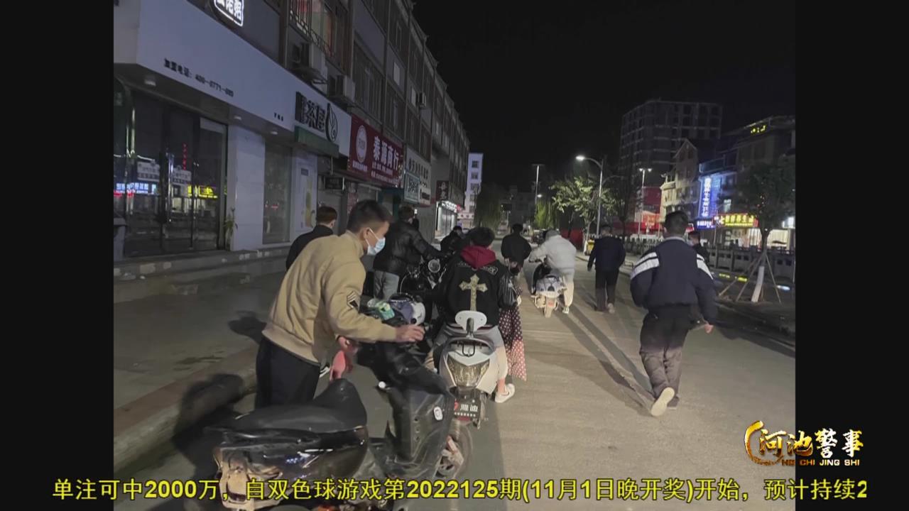 ��������쭳��ż� ������ȭ��������