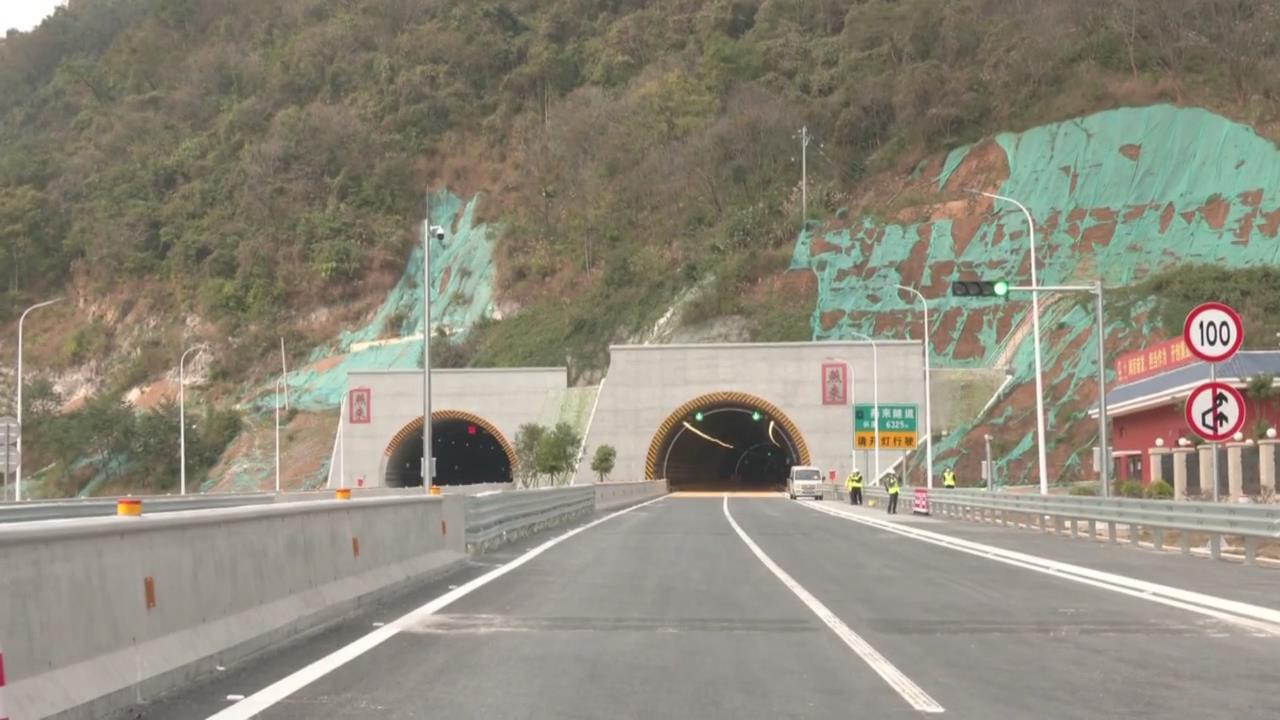 ʵսӦ�����������조ƽ�����١�