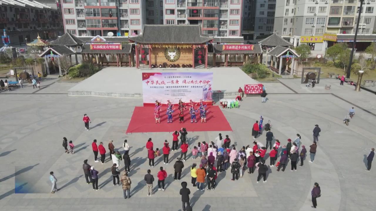 �󻯹Ž������������Ž�һ���� ������гһ����