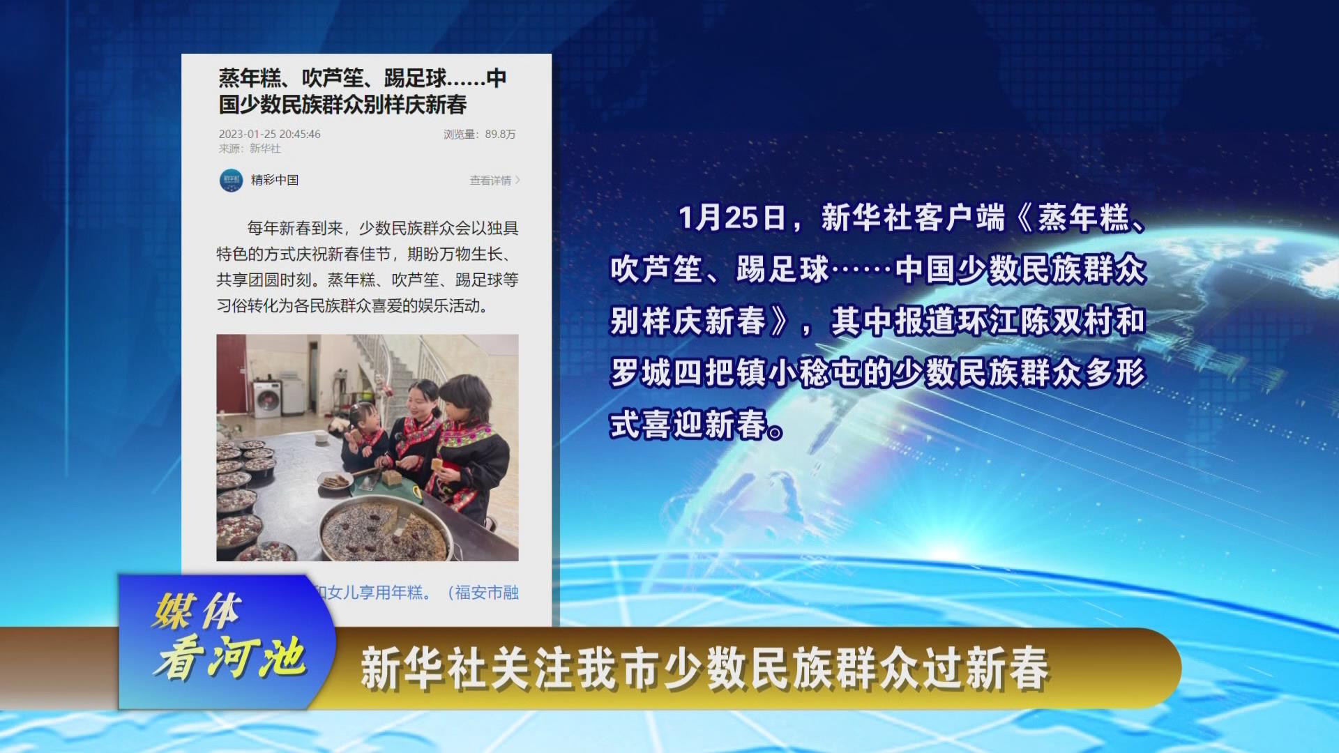 ý�忴�ӳ�