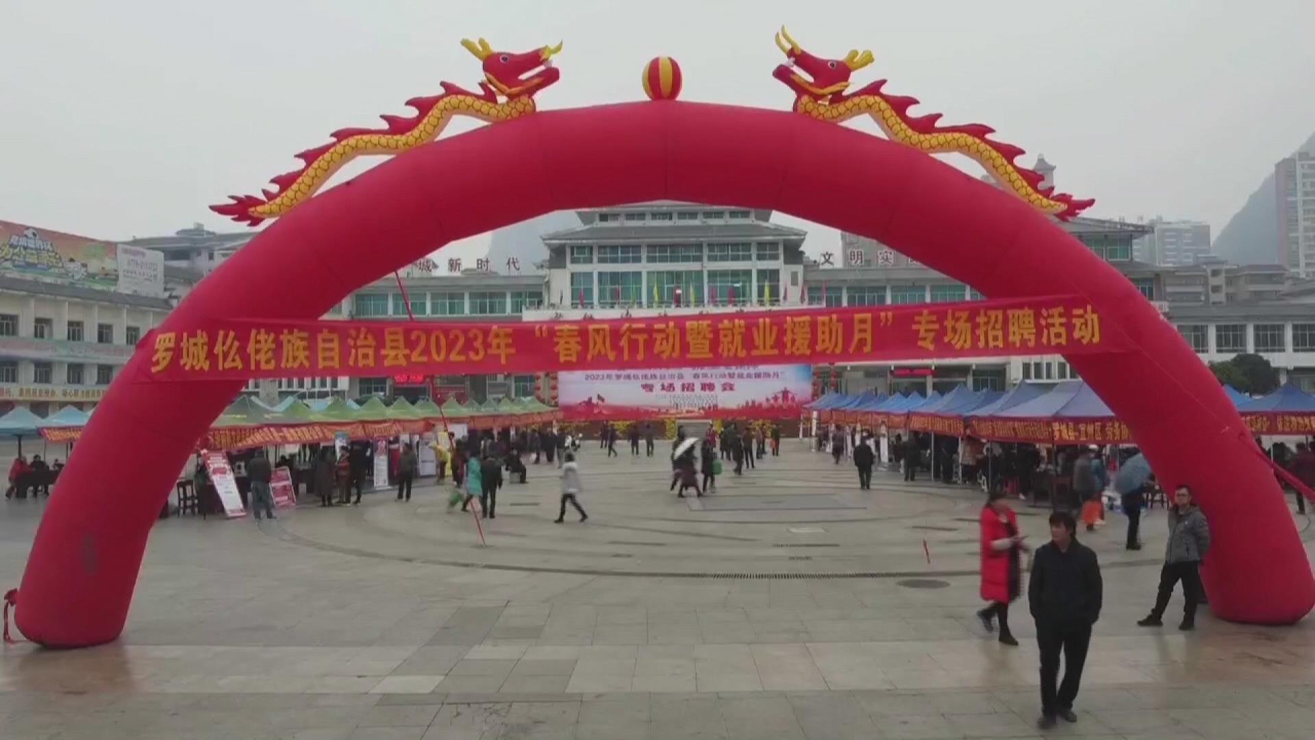 �����͡��ڡ�  ��ů����