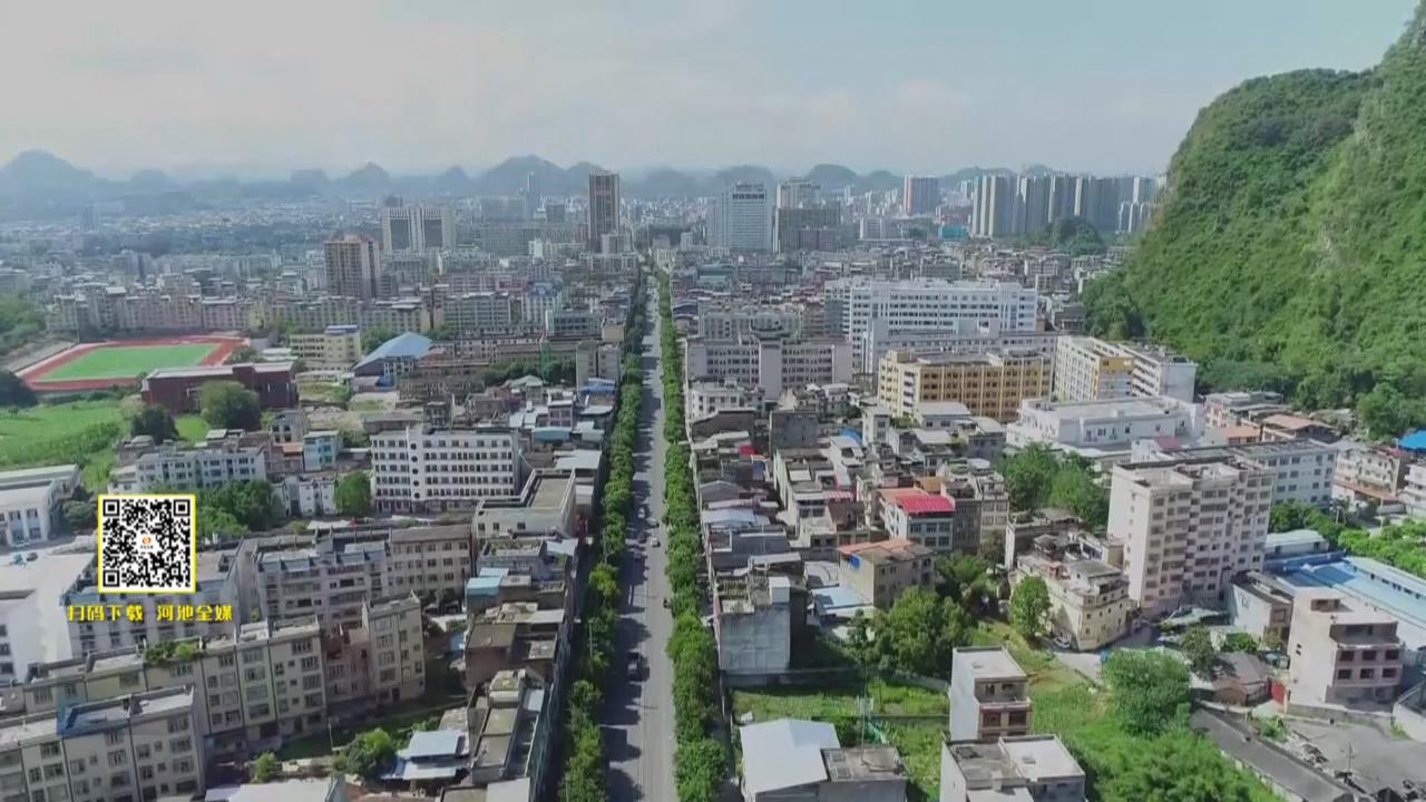 �����������갴�¿���� ���츴������֮����