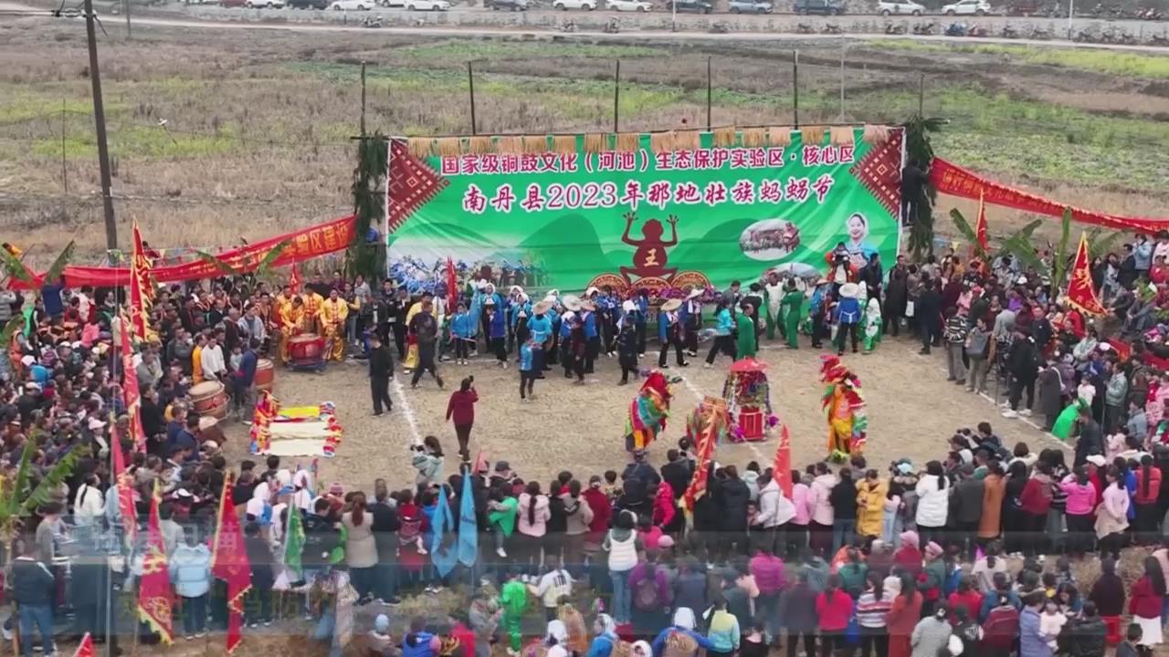 �߽�����սڡ� ���ܷ�������