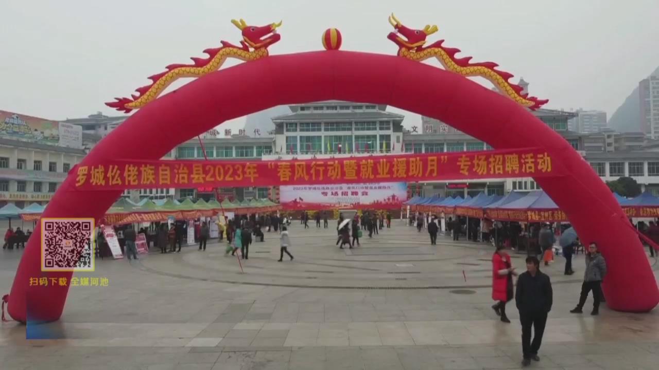 ���ж�ؾٰ촺���ж��߾�ҵԮ����ר����Ƹ�