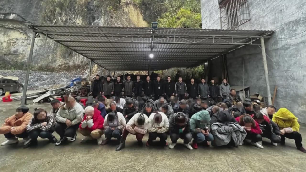 ץ53�ˣ�������������һ�����ĳ�