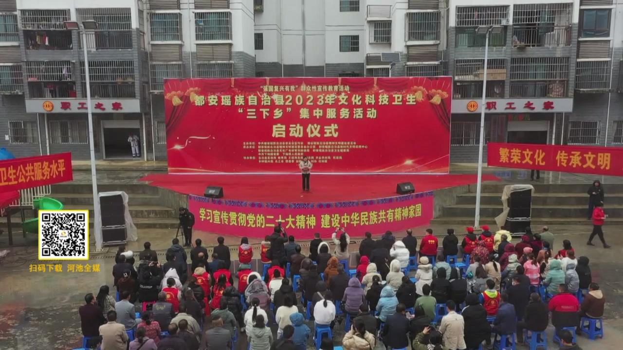 �������������硱���� ����ů����