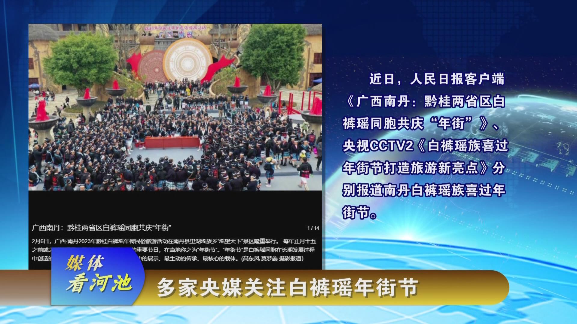 ý�忴�ӳ�