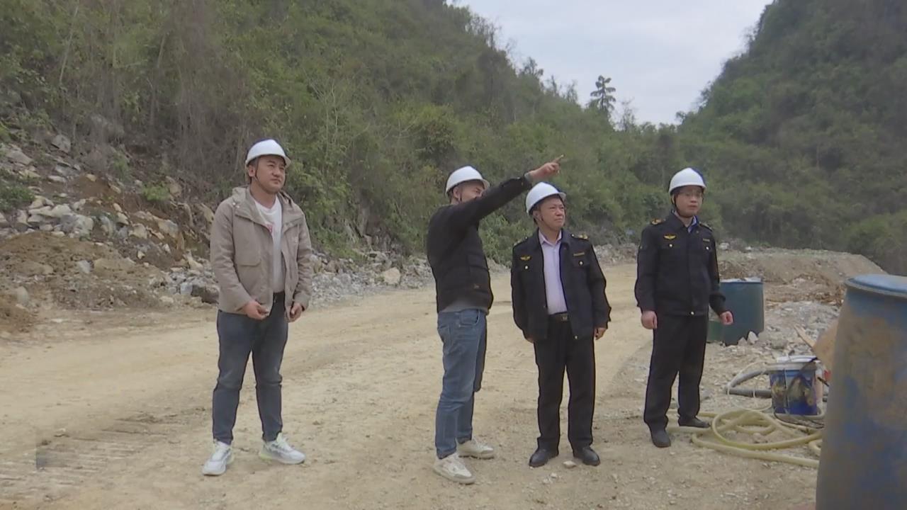 ��룺��չ����������� ���ΰ�ȫ��������