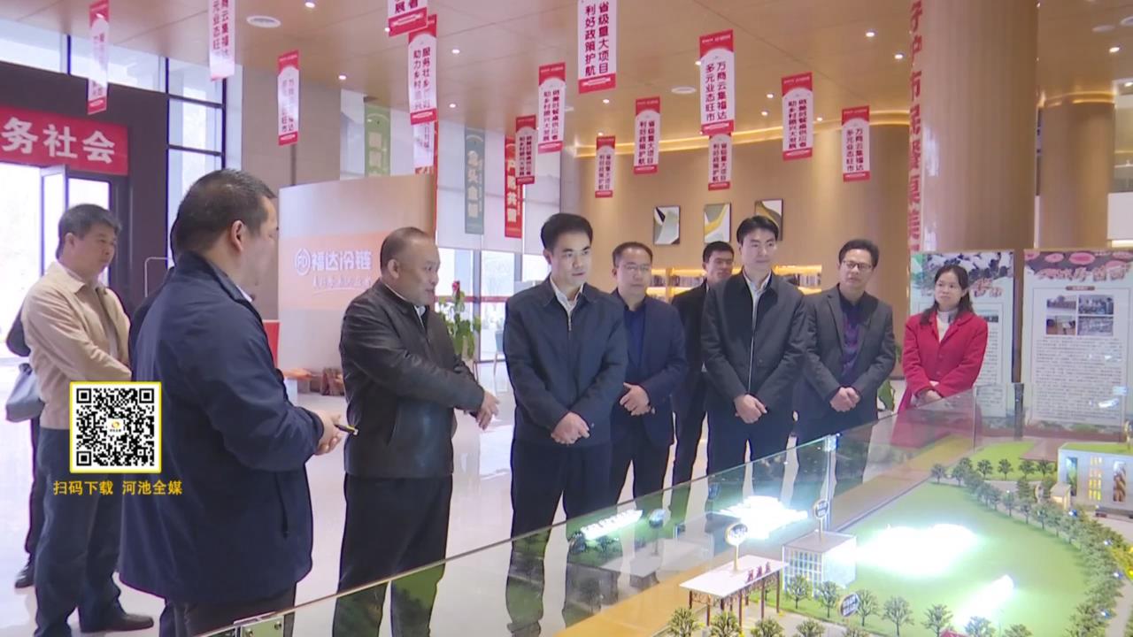 �쵤������ǽ�������