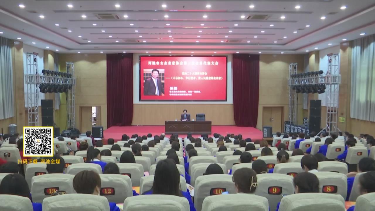 ���㵽���������Ķ�ʮ����ר�⸨������