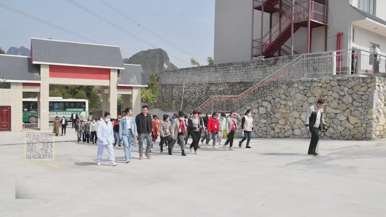 �ֳ���Ħѧϰ�������ϻ�������