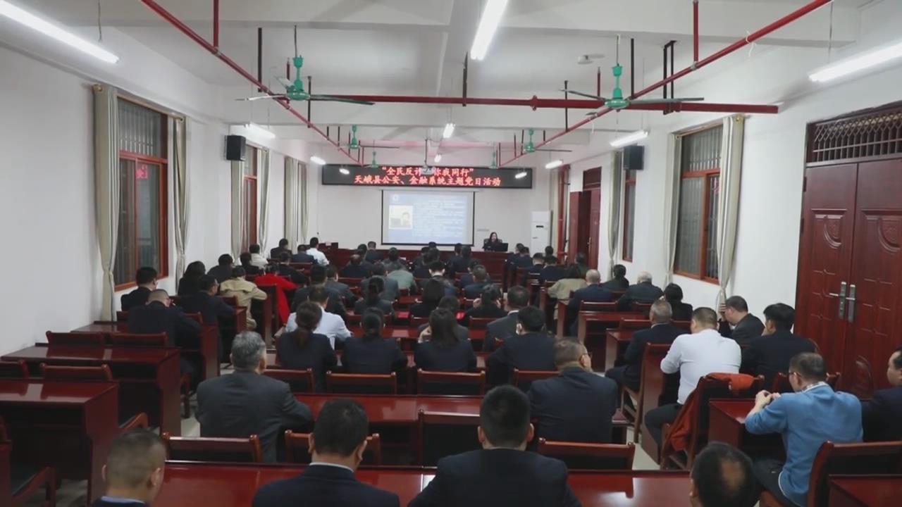 ��룺���������ۺ��� ��թ��ƭ������