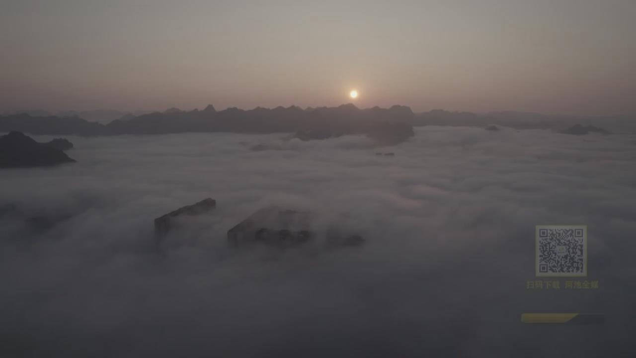 �������ӳء��ϵ�����