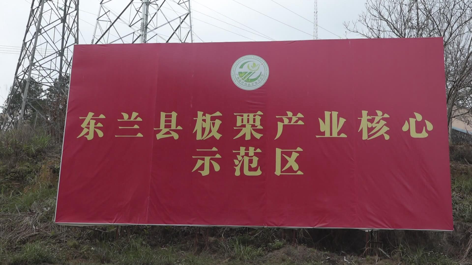 �������ƽ������޽Ӹ��� ������ҵ��Чũ������