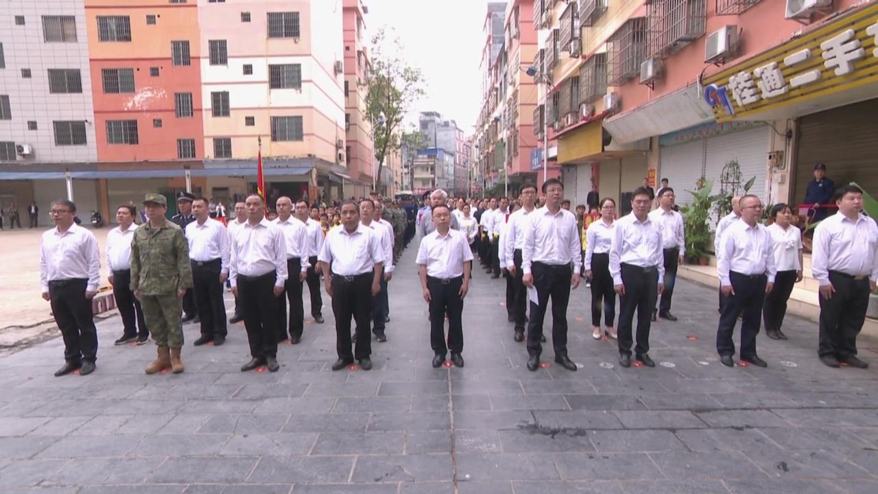 ����ʱ�ڼ�Ӣ�� ��ɫ����������