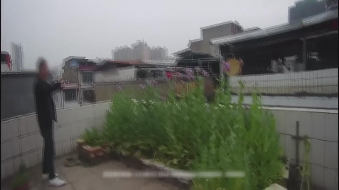 ����������ҽ���ط��� ˽������ܷ�