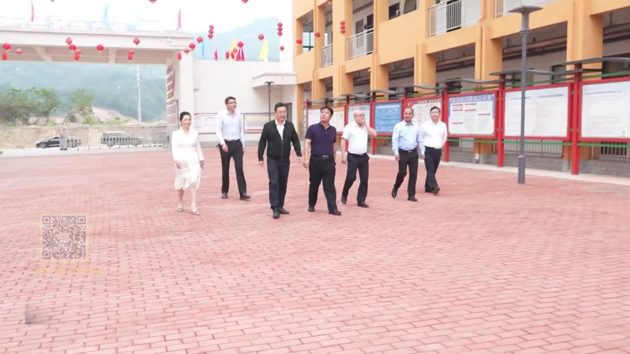 ��Ӣ�õ�����������������Ŀ���蹤��