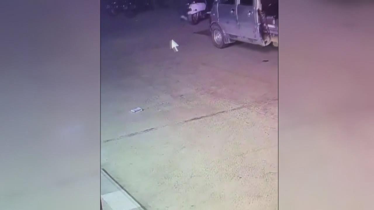 ����������Э�� 4Сʱ�ƻ�綯��������