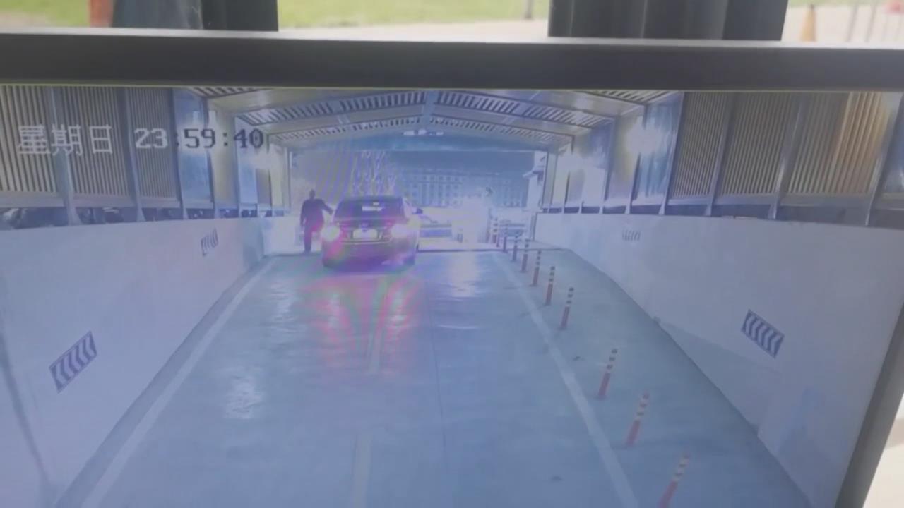 ����͵���������¹� ������ҹ׷��