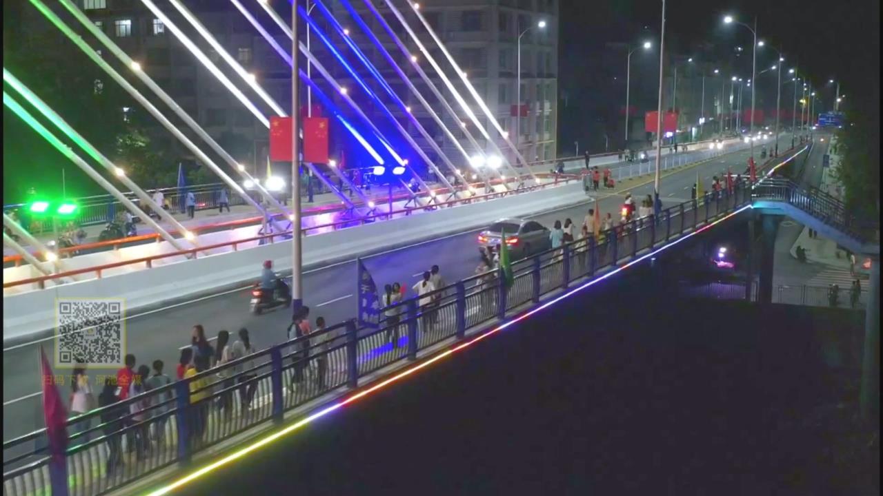 ��룺����̯���� �ó��и����̻���