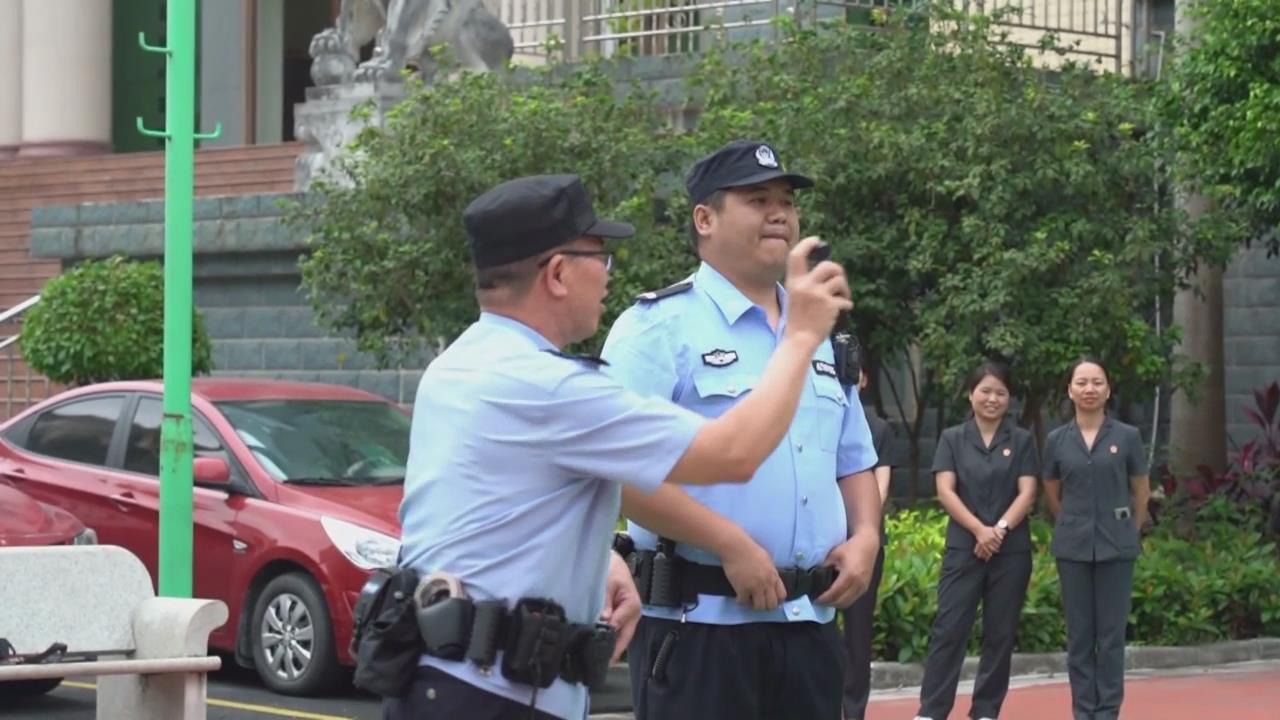 ��Ժ������ ѧ��������롱
