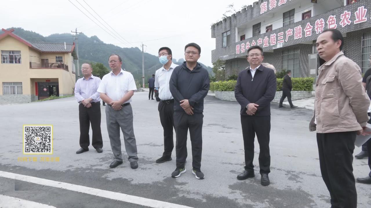 ���ҷ���ί�����鵽�ϵ�����