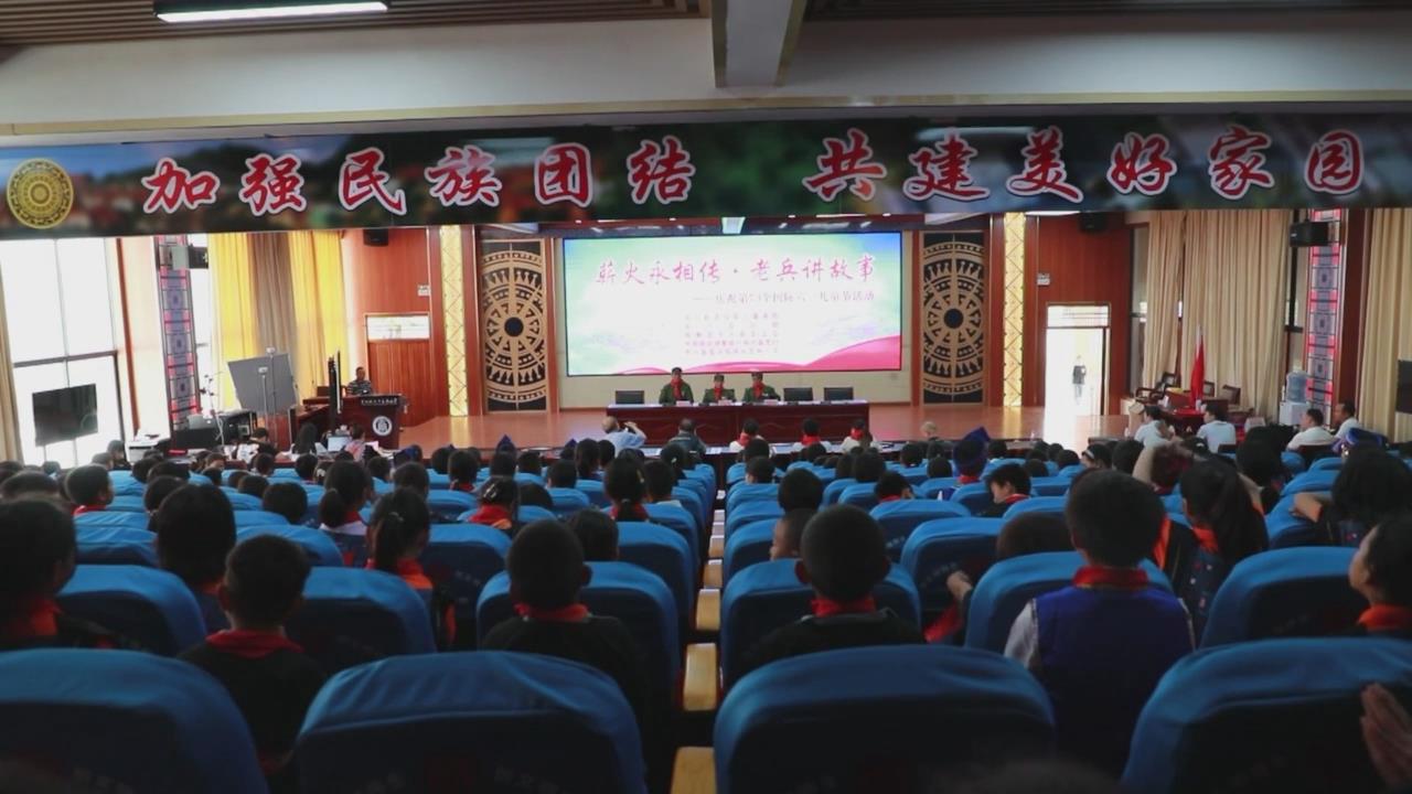 ���ϱ������� ���ܺ�ɫ����