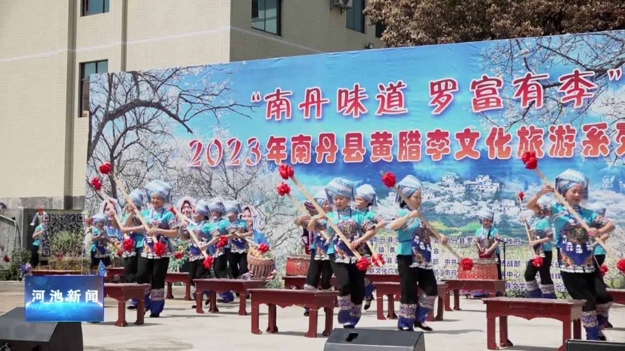 �ϵ��������Ļ�����ϵ�л�������� ��ũ���ںϡ������������