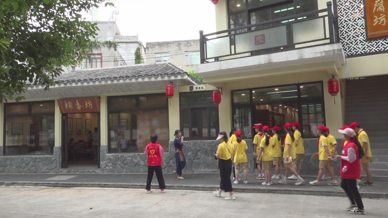 ���鴫ͳ��ʳ ѧϰ�����Ļ�