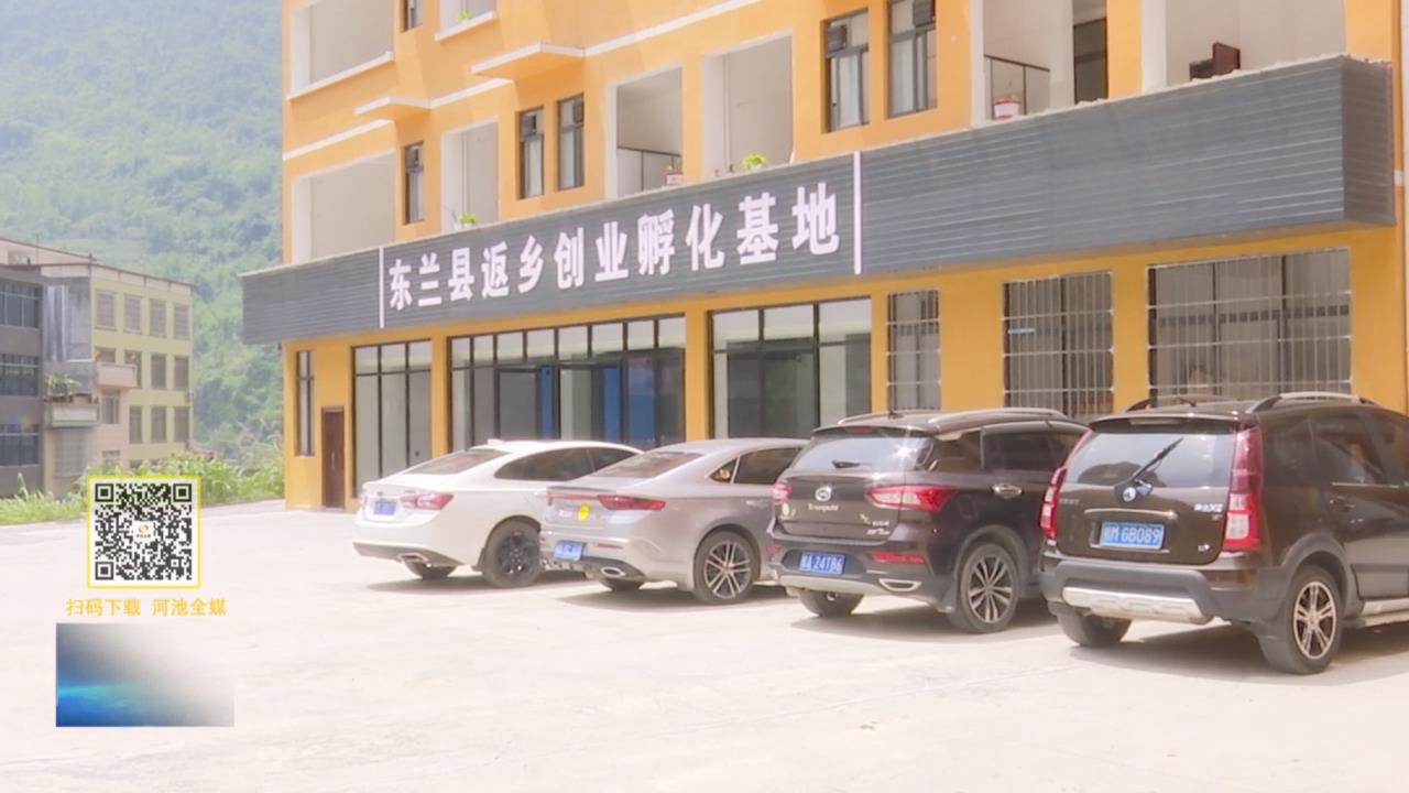 ���������һ���������ٻ����粿����