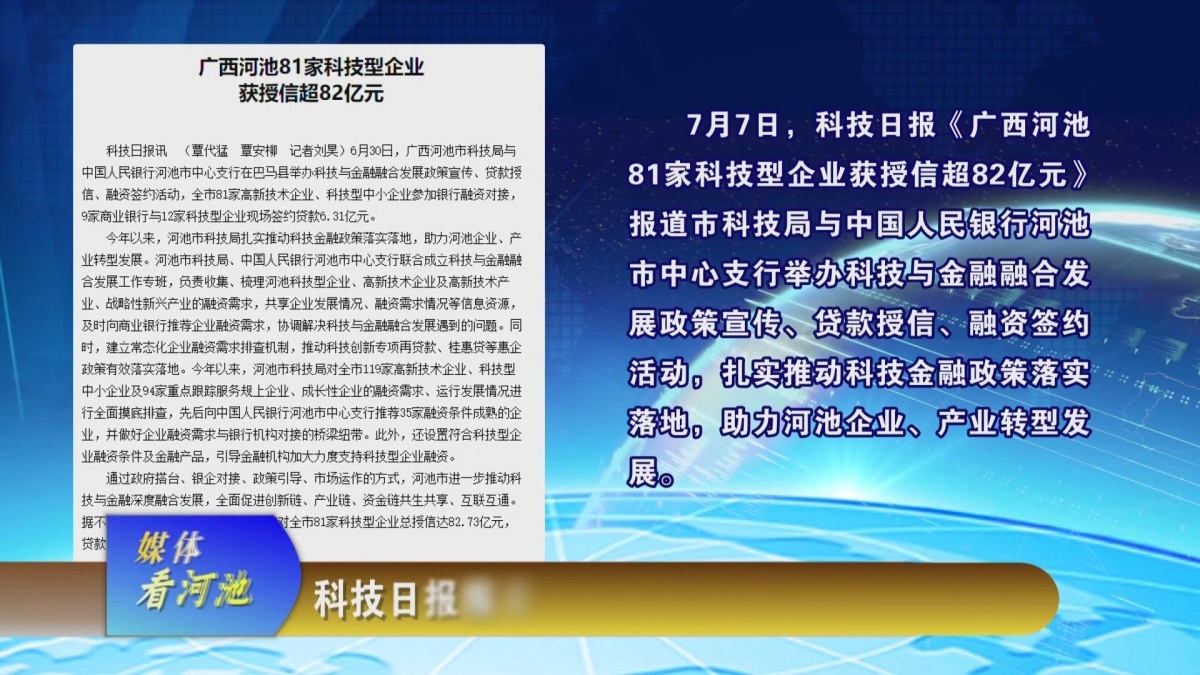 ý�忴�ӳ�