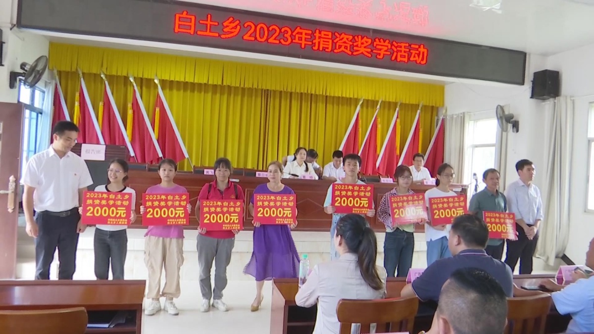 �����磺��չ�������ʽ�ѧ ����ѧ���﷫׷��