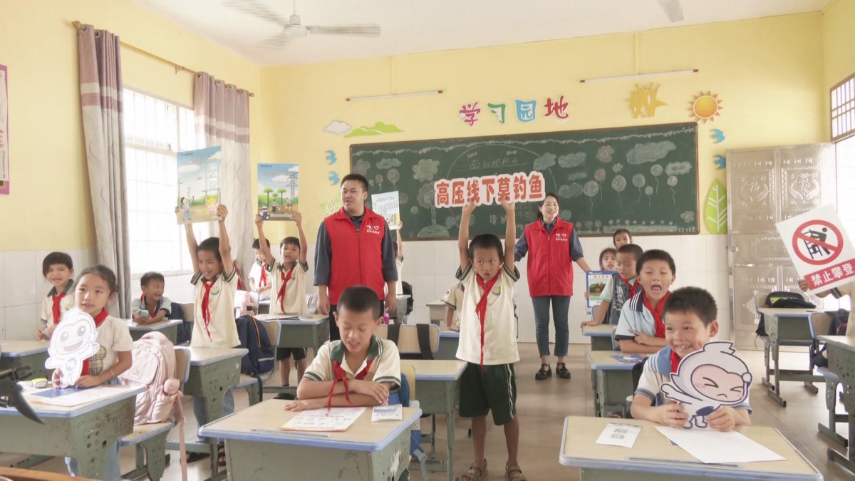 �ӳ��޳ǹ���ֿ�չ�����󿪷��ա��