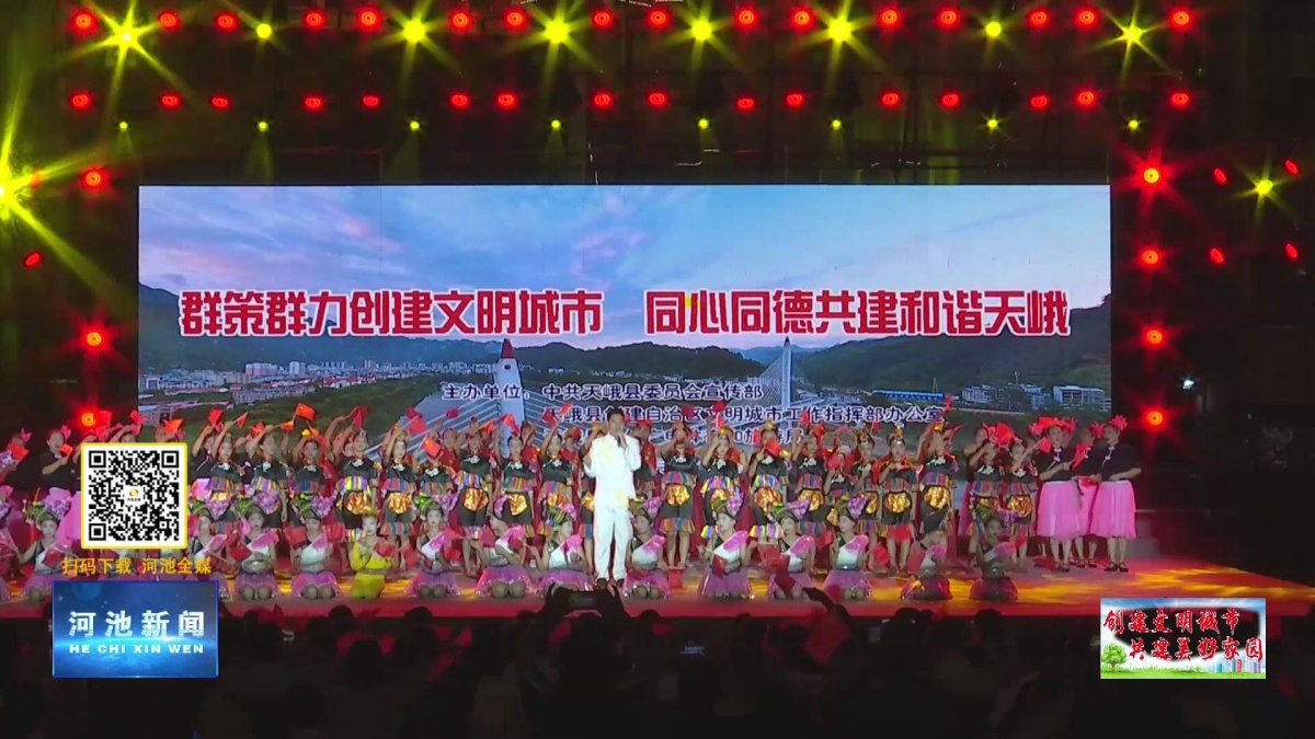 ���ٰ촴����������������������������