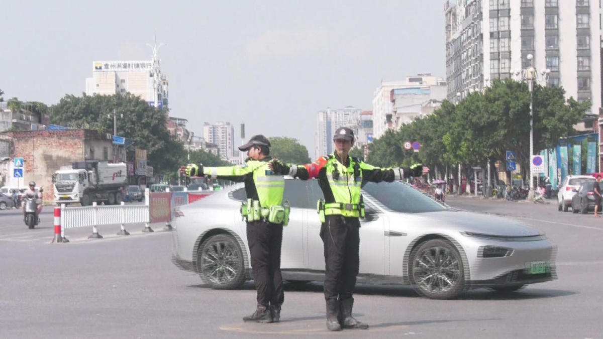 ��ܰ���ղ����� ���ظ�λ�Ե���