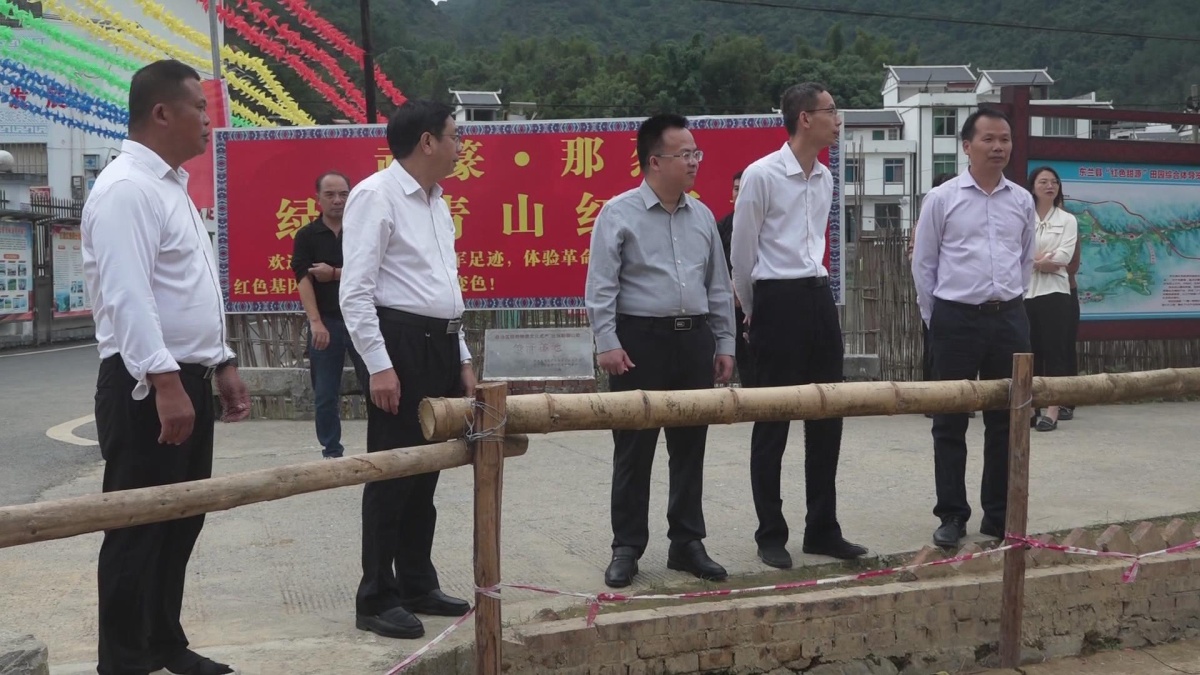�����������鵽����  ��չũ���Ʒ������ص�����ͻ������ר����������ר�����
