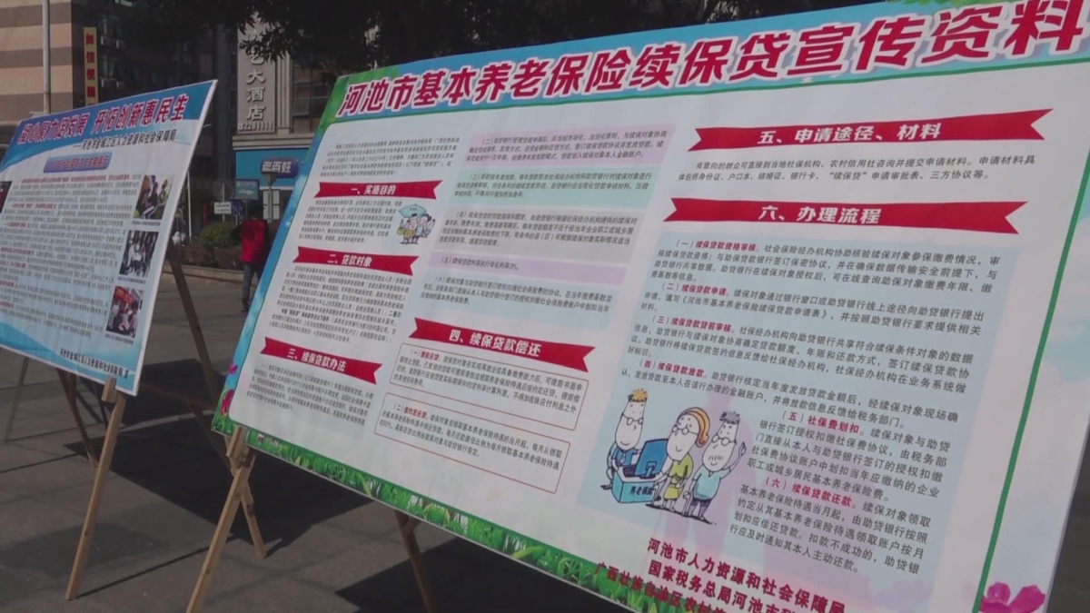 �籣�������� ��������١����١�