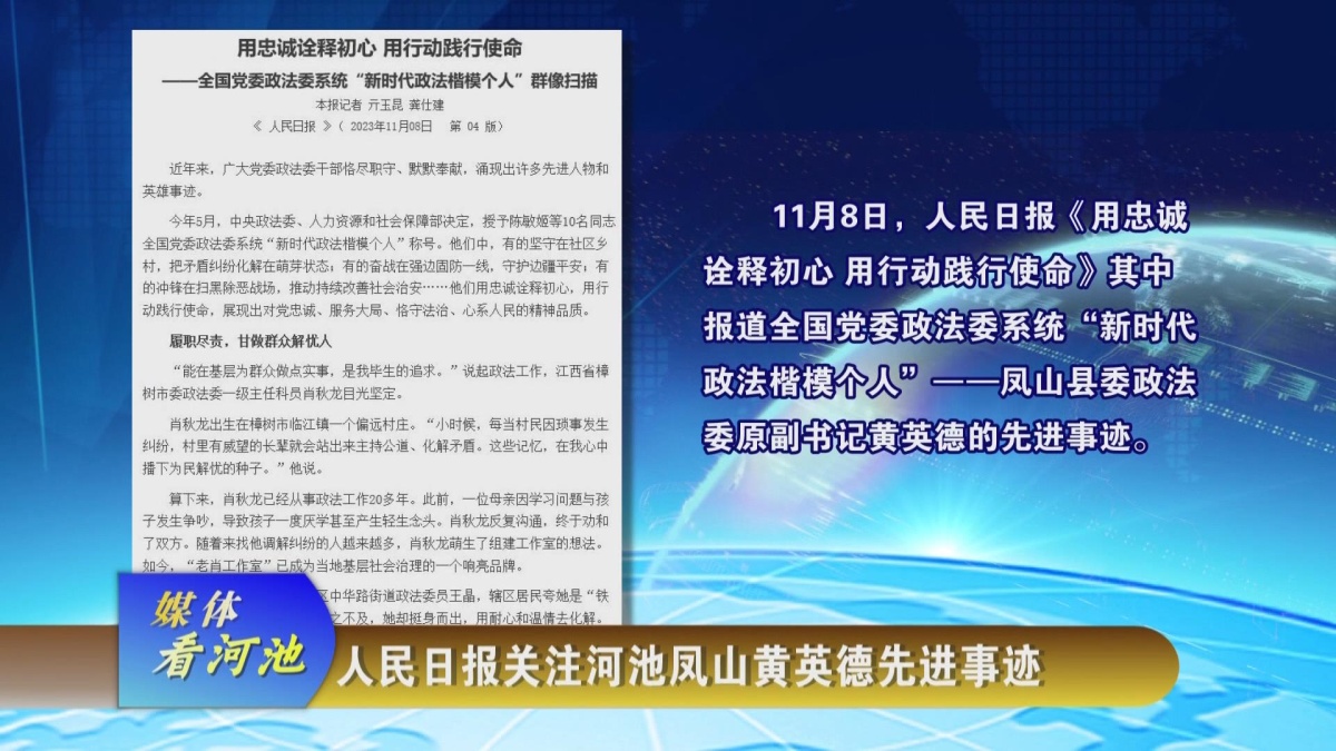 ý�忴�ӳ�