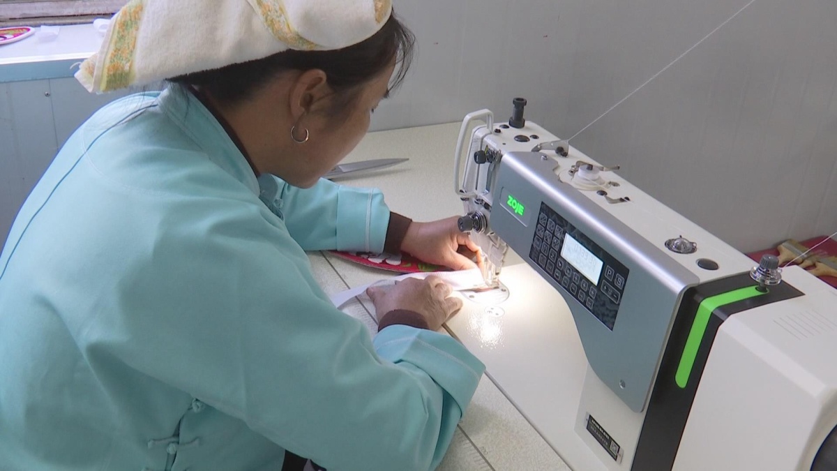 ��룺�������´���  ���塱�������ҵ