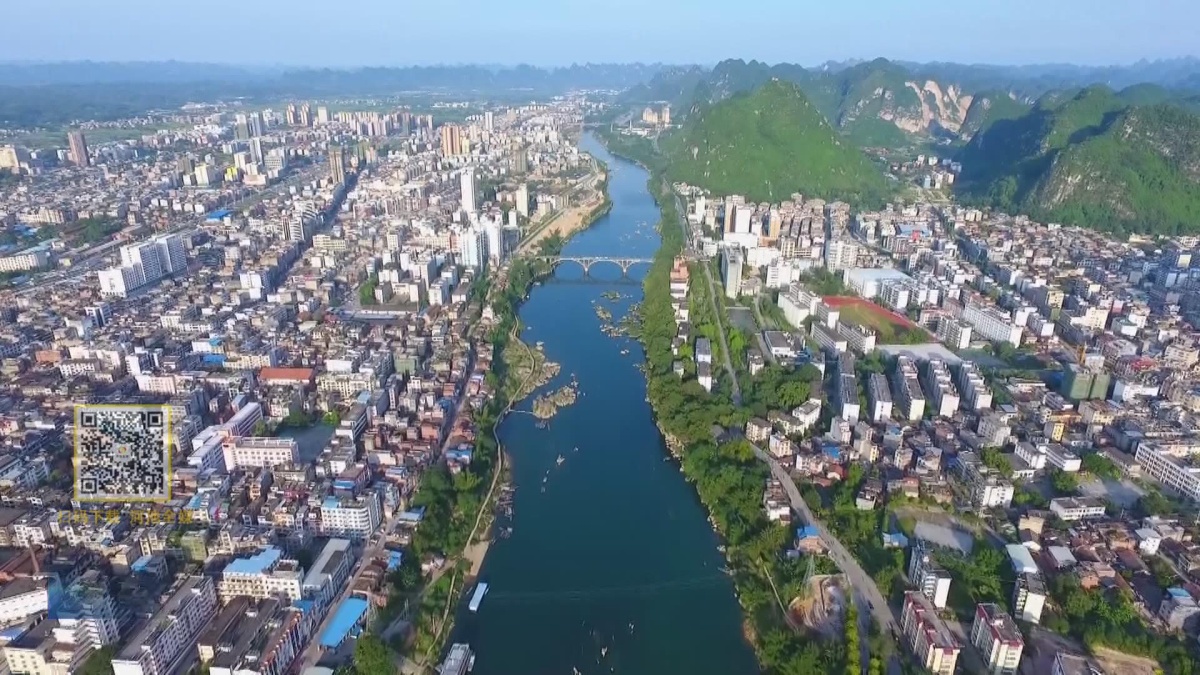 �μ���������� �����ƽ������ºӳء�����