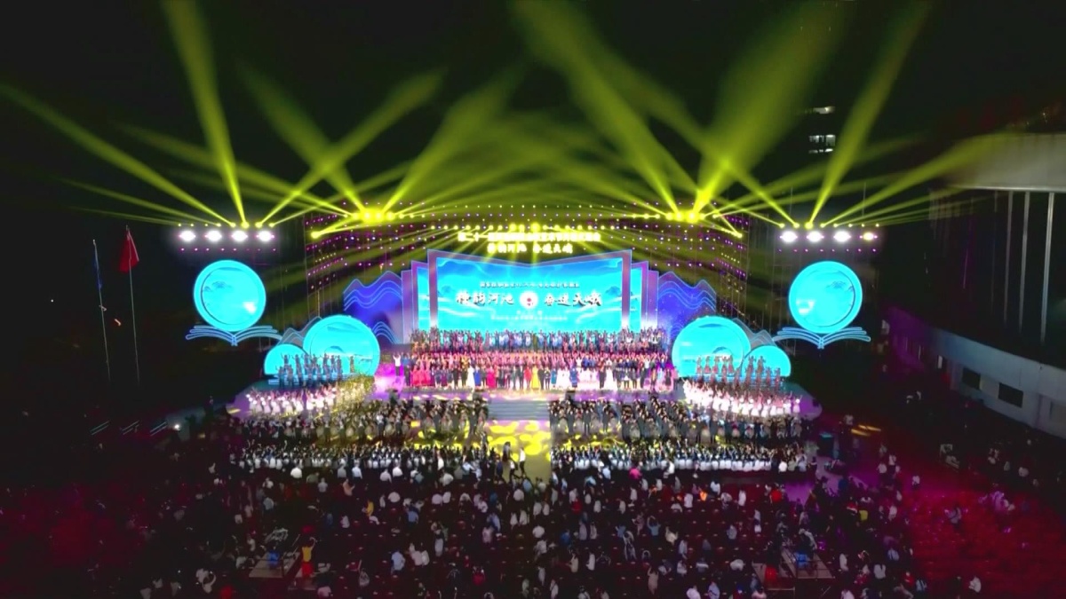 ��룺��չ׳�����ò�ҵ   ���ƾ��ø�������չ