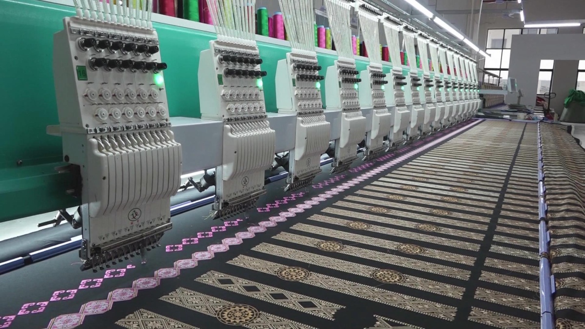  һ������  ׳���ɡ���