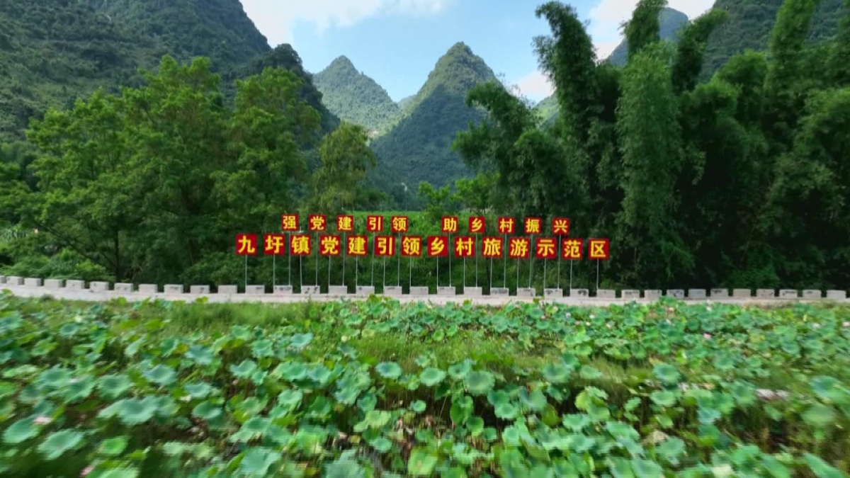 �����򣺵�����塰��ʵ�ꡱ ��������»���
