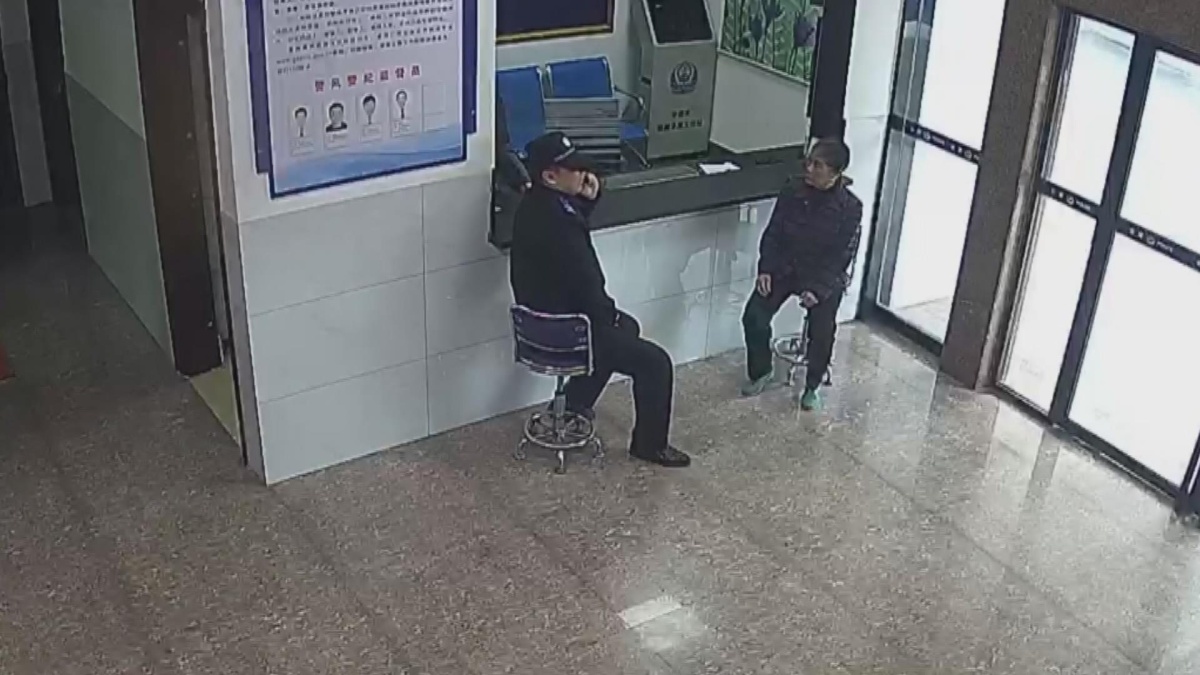���Ŷ�ʧ����Ǯ  �������İ��һ�