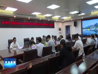 �����б����������ָ���������30��Ԫ������ʽ�