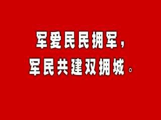 �ӳ����ţ�2022��11��16�գ�